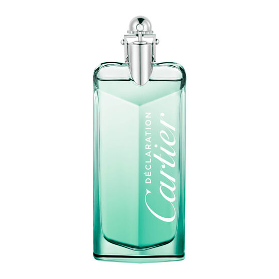 D�CLARATION HAUTE FRA�CHEUR EDT FEM100ML